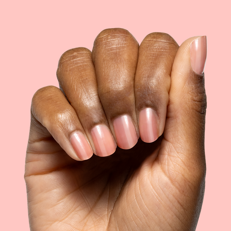 Pink Pineapple Gloss a Pastels Pinks  Pink Pineapple Gloss