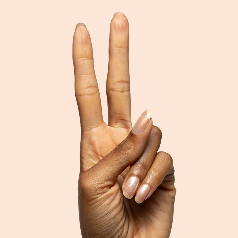 Starfruit Shimmer Gloss a Metallics Glitters Neutrals  Starfruit Shimmer Gloss