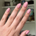 Lovely - Quick Dry Polish thumbnail