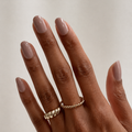 Lowkey Perfect - Gel thumbnail