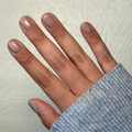Lowkey Perfect - Gel thumbnail