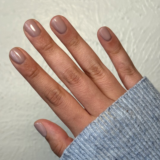 Lowkey Perfect - Gel