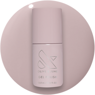 Lowkey Perfect - Gel Gel Polish