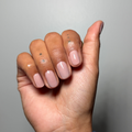 Lowkey Perfect - Gel thumbnail