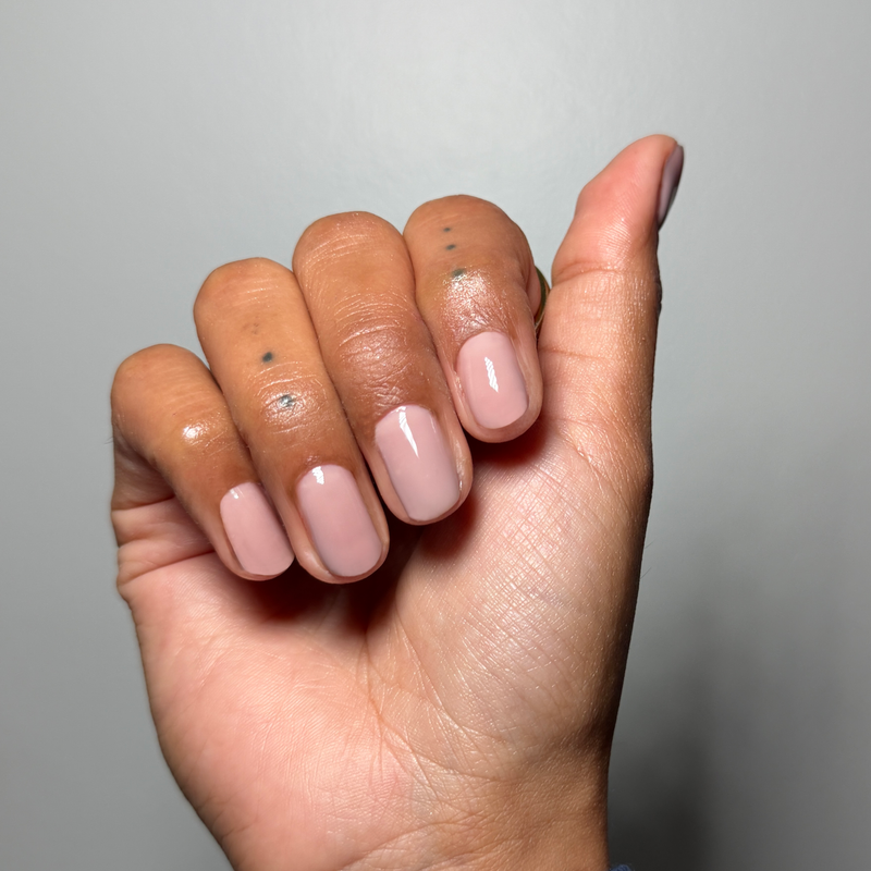 Lowkey Perfect - Gel