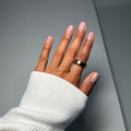 Lowkey Perfect single nail ugc
