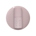 Lowkey Perfect - Gel thumbnail