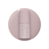 Lowkey Perfect - Gel Gel Polish