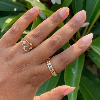 Lunch Break on customer