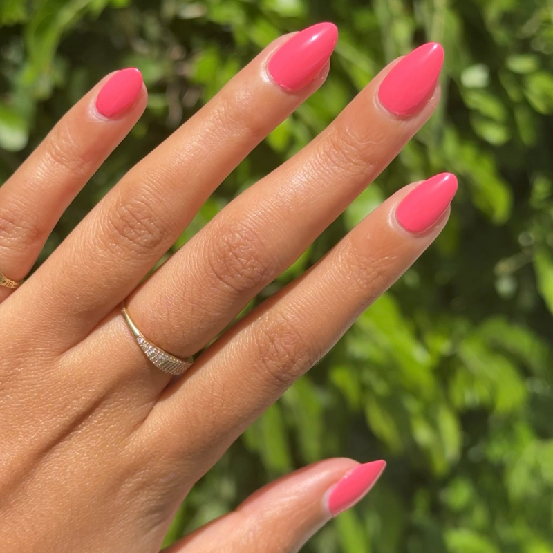 picture of Maine Character Energy