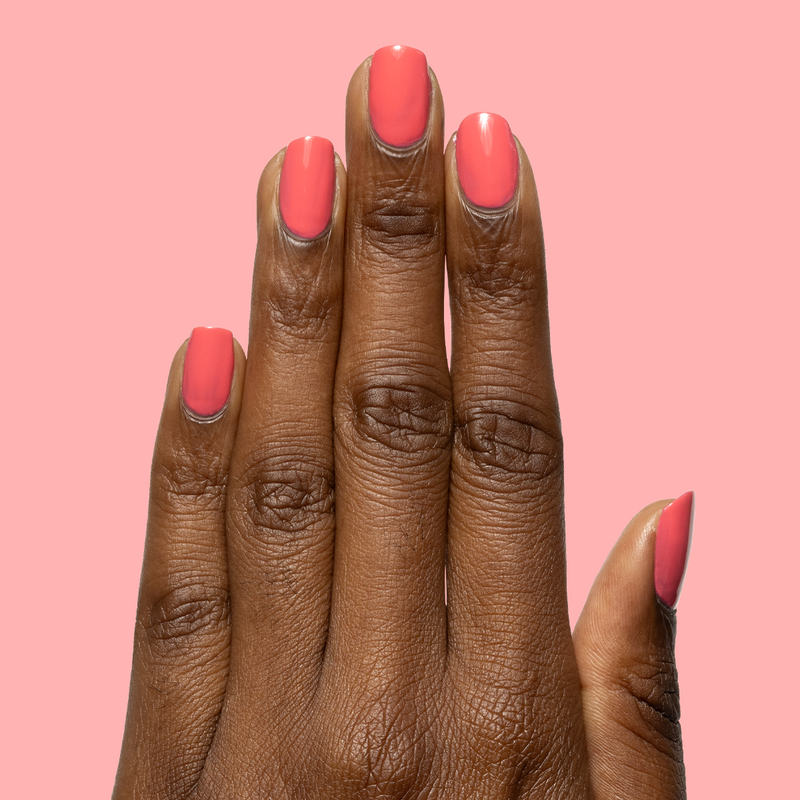 Maine Character Energy a Creme Pinks  Maine Character Energy