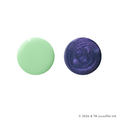 The Mandalorian and Grogu Gel Mani System thumbnail