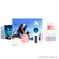 The Mandalorian and Grogu Long-Lasting Mani System thumbnail