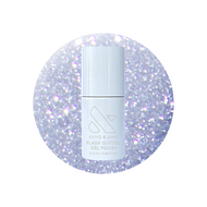 Mani on the Dance Floor Gel Gel Polish