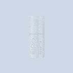 Mani on the Dance Floor Gel bottle showing silver flash glitter gel polish for sparkling and long-lasting manicures