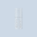 Mani on the Dance Floor Gel bottle showing silver flash glitter gel polish for sparkling and long-lasting manicures thumbnail