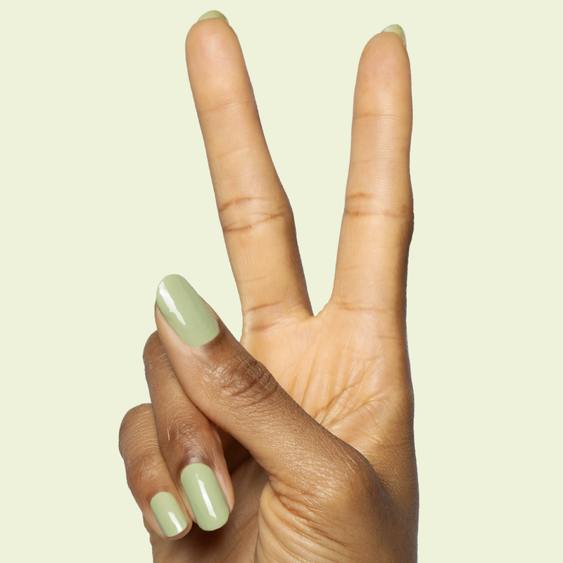 Meadow a Creme Greens  Meadow