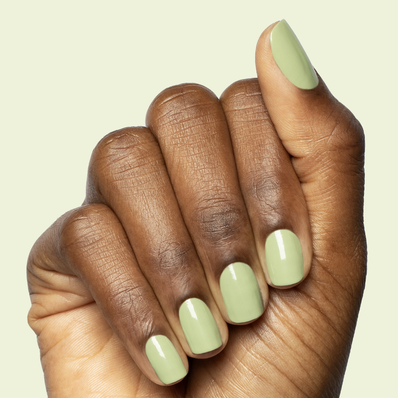 Meadow - Quick Dry Polish