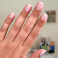 Milkshake - Quick Dry Polish thumbnail