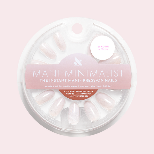 Milky_Micro_Glitter-M-Oval-Pkg