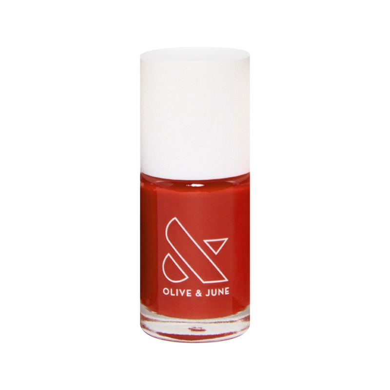 Mini CV - Loyalty Reward 