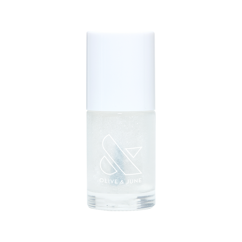 Mini Cosmic - Loyalty Reward 