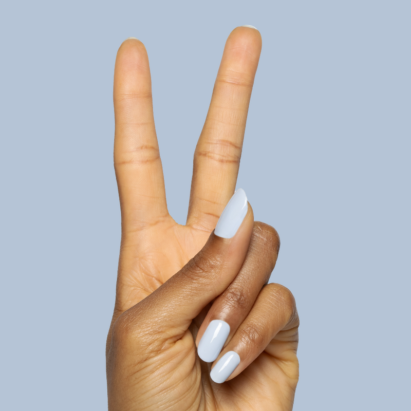 Mist - Quick Dry Polish