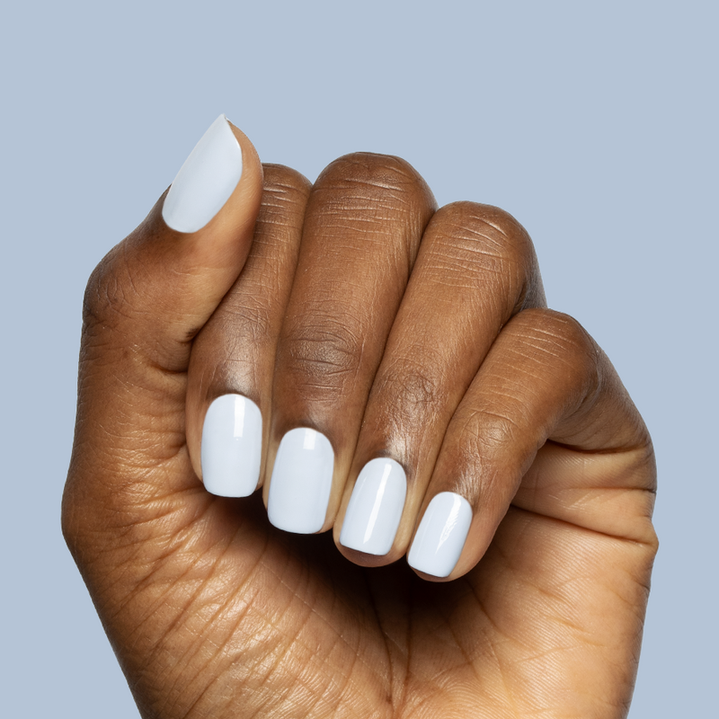 Mist a Creme Blues  Mist