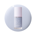 Mist - Quick Dry Polish thumbnail