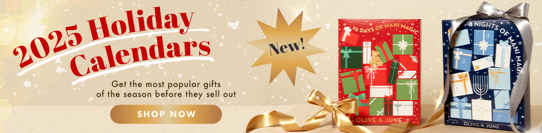 2025 holiday calendars - get the most popular gifts of the season before they sell out - shop now.