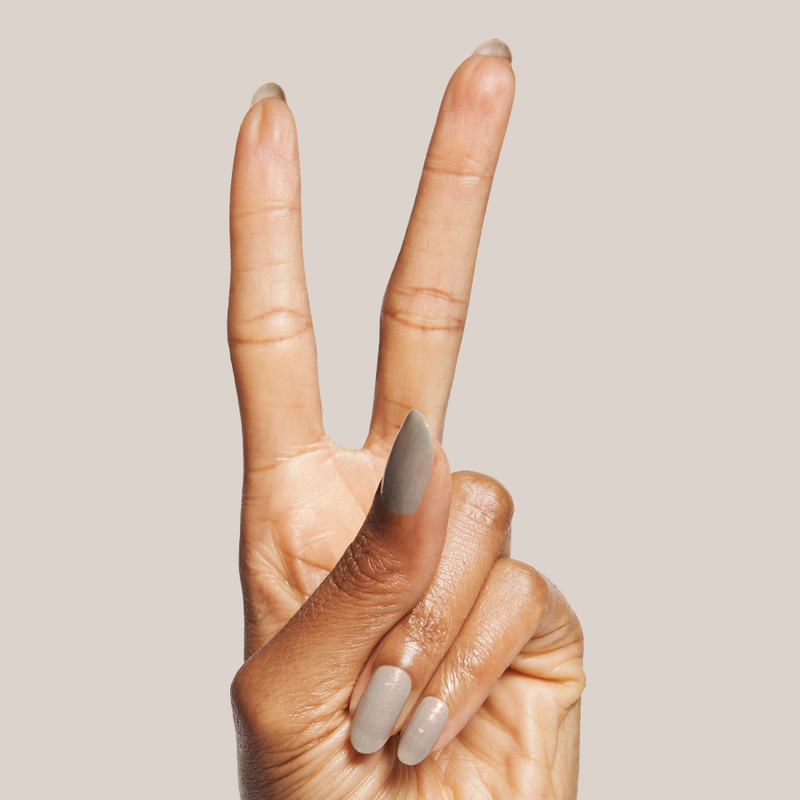 Moonlit a Iridescent Neutrals  Moonlit