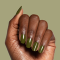 Mossy - Quick Dry Polish thumbnail