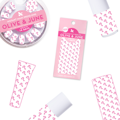 Surprise Party Mystery Box Surprise Party Mystery Box  Other