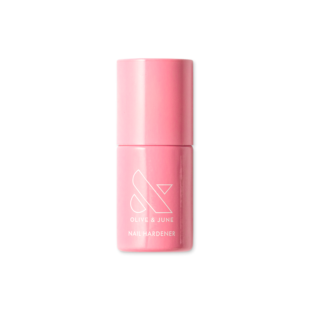 Nail Hardener Olive And June Nail hardener olive and june
