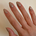 Neutral Territory - Gel thumbnail