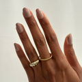 Neutral Territory - Gel thumbnail