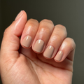 Neutral Territory single nail ugc