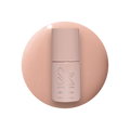 Neutral Territory - Gel thumbnail