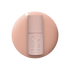 Neutral Territory - Gel