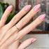 The Mandalorian & Grogu Summer 26 Long-Lasting Polish