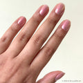 Nevarro Glaze - Nail Polish thumbnail