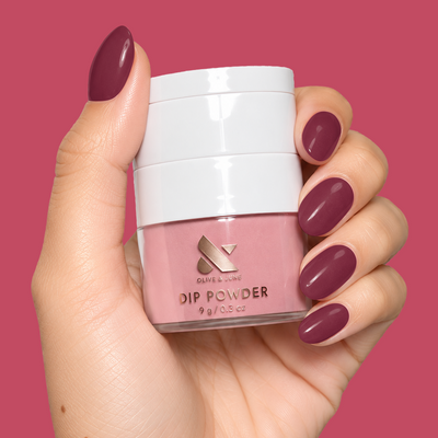 Berry Pie - Dip Berry Pie - Dip  Dip Powder