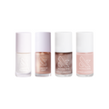 Nice + Neutrals Mini Polish Set thumbnail