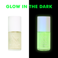 Night Light thumbnail