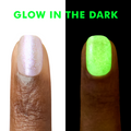Night Light thumbnail