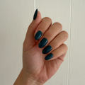 Not Quiet Luxury - Gel thumbnail