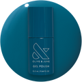 Not Quiet Luxury - Gel thumbnail