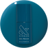 Not Quiet Luxury - Gel