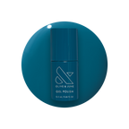 Not Quiet Luxury - Gel