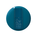 Not Quiet Luxury - Gel thumbnail